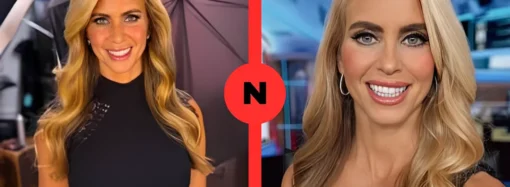 Lauren Maxwell: Life, Family, and the Story of Fetty Wap’s Daughter
