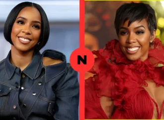 Kelly Rowland Net Worth: Career, Earnings, and Life
