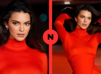 Kendall Jenner Net Worth 2026: How She Built Her Wealth