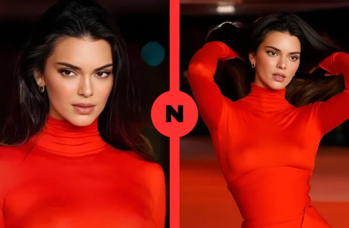 Kendall Jenner Net Worth 2026: How She Built Her Wealth