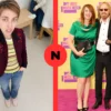 Kimberly Violette Petty: The Artistic Life of Tom Petty’s Daughter and Her Role in His Musical Legacy