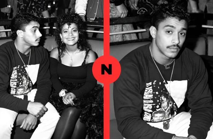 Lisa Lisa Husband: Who Did the R&B Singer Marry? Marriage, Divorce, and Family Life in 2026