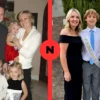 Lori Coble: Her Life, Children and Tragic Story