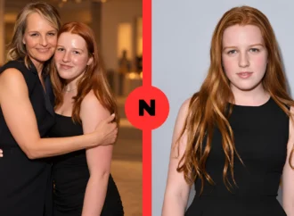 Makena Lei Gordon Carnahan: Helen Hunt’s Daughter