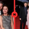 Marshall Coben: Jane Leeves’ Husband, His Television Career, Family, and Unexpected Skateboarding Past