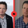 Michael J. Fox Net Worth 2026: How the Back to the Future Star Built His $65 Million Fortune Through Acting, Books, and Television