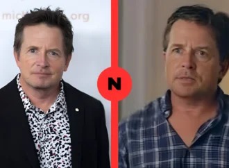 Michael J. Fox Net Worth 2026: How the Back to the Future Star Built His $65 Million Fortune Through Acting, Books, and Television