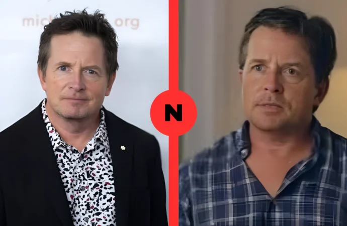 Michael J. Fox Net Worth 2026: How the Back to the Future Star Built His $65 Million Fortune Through Acting, Books, and Television