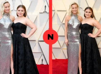 Milaine Desaulniers: Brie Larson’s Sister & Career