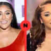 Natalie Nunn Net Worth 2026: How the Baddies Star Built Her Wealth Through Reality TV and Business
