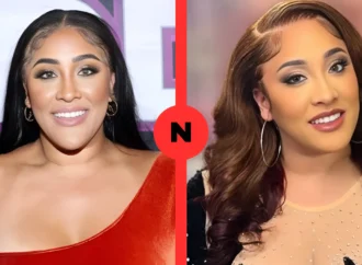 Natalie Nunn Net Worth 2026: How the Baddies Star Built Her Wealth Through Reality TV and Business