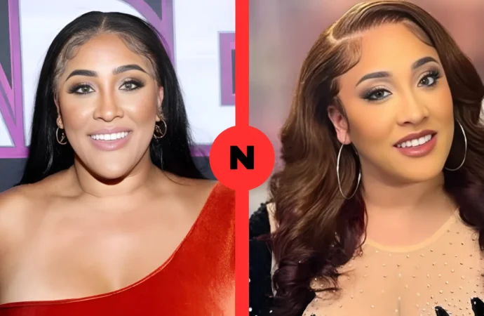 Natalie Nunn Net Worth 2026: How the Baddies Star Built Her Wealth Through Reality TV and Business