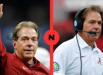 Nick Saban Net Worth 2026: Salary, Wealth & Businesses