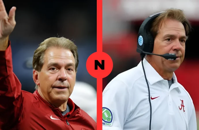 Nick Saban Net Worth 2026: Salary, Wealth & Businesses
