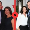 Patty Gardell: Who Is Billy Gardell’s Wife? Her Love Story, Marriage, Son, and Private Life in 2026