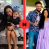 Pauly D Daughter: Everything About Amabella Sophia, Her Age, Mother, and Family Life in 2026