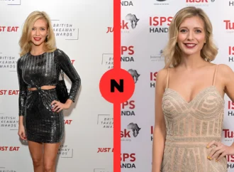 Rachel Riley: Biography, Career, Husband & Family