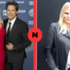 Rob Lowe Wife: Who Is Sheryl Berkoff? Inside Their 35-Year Marriage, Love Story, Children, and Family Life in 2026