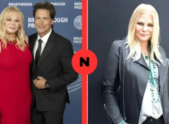 Rob Lowe Wife: Who Is Sheryl Berkoff? Inside Their 35-Year Marriage, Love Story, Children, and Family Life in 2026