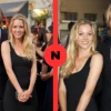 Sanne Hamers: From Dutch Fashion Styling to Life Beyond Wyatt Russell
