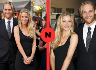 Sanne Hamers: From Dutch Fashion Styling to Life Beyond Wyatt Russell