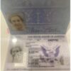 Buy real Registered Passport Online