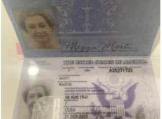 Buy real Registered Passport Online