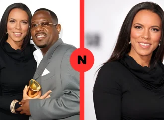 Shamicka Gibbs: Biography, Age, Husband, Children, Career, and Net Worth in 2026