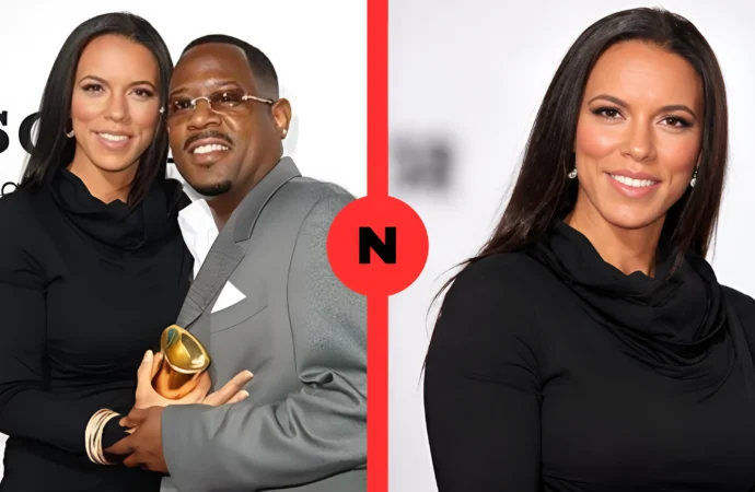 Shamicka Gibbs: Biography, Age, Husband, Children, Career, and Net Worth in 2026