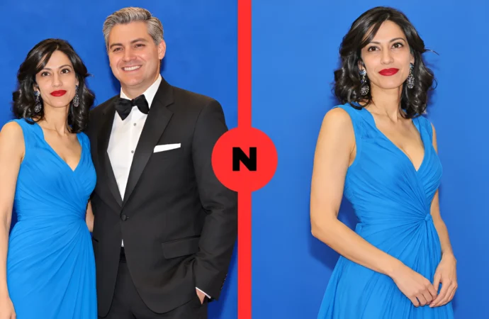 Sharon Mobley Stow: Biography, Nursing Career, Jim Acosta’s Ex-Wife, and Life in 2026