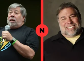 Steve Wozniak Net Worth 2026: Apple’s Co-Founder