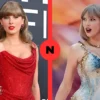 Taylor Swift Net Worth 2026: Inside Her $2 Billion Fortune, Eras Tour Earnings, Music Catalog, and Luxury Assets