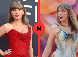 Taylor Swift Net Worth 2026: Inside Her $2 Billion Fortune, Eras Tour Earnings, Music Catalog, and Luxury Assets