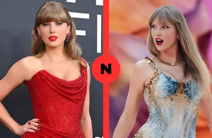 Taylor Swift Net Worth 2026: Inside Her $2 Billion Fortune, Eras Tour Earnings, Music Catalog, and Luxury Assets