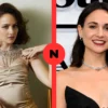 Tuppence Middleton: Inside the British Actress’s Life, Career, Partner, Family, Movies, and New Projects in 2026