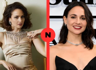 Tuppence Middleton: Inside the British Actress’s Life, Career, Partner, Family, Movies, and New Projects in 2026