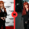 Wynonna Judd: Age, Husband, Children, Family, Songs, and Her New Chapter in 2026