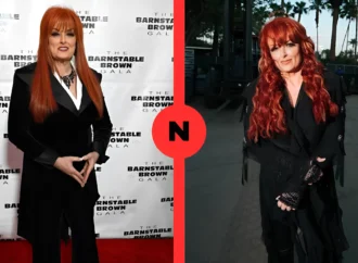 Wynonna Judd: Age, Husband, Children, Family, Songs, and Her New Chapter in 2026
