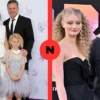 Billie Beatrice Dane: Growing Up in a Hollywood Family and Finding Her Own Interests