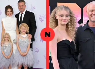 Billie Beatrice Dane: Growing Up in a Hollywood Family and Finding Her Own Interests