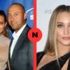 Derek Jeter Wife: Who Is Hannah Jeter? Inside Their Marriage, Love Story, Children, and Family Life in 2026
