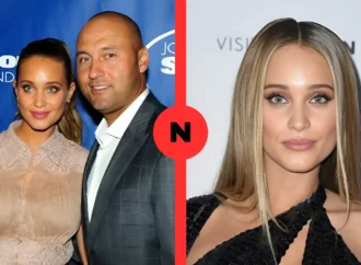 Derek Jeter Wife: Who Is Hannah Jeter? Inside Their Marriage, Love Story, Children, and Family Life in 2026