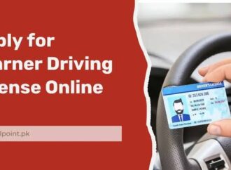 Buy registered Drivers license Online