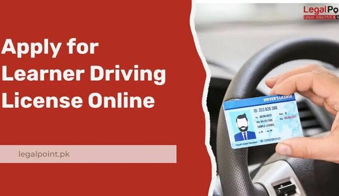 Buy registered Drivers license Online